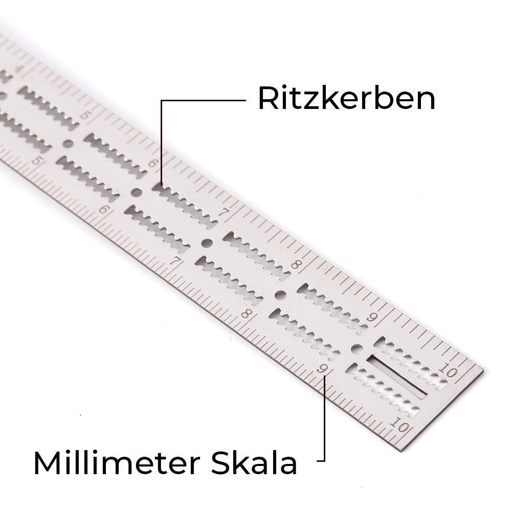 WinkelMaster - Original