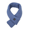 Lade das Bild in den Galerie-Viewer, SmartScarf™ - Beheizbarer Schal Unisex