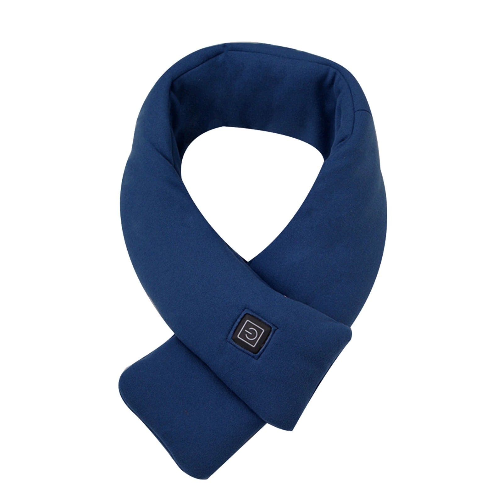 SmartScarf™ - Beheizbarer Schal Unisex