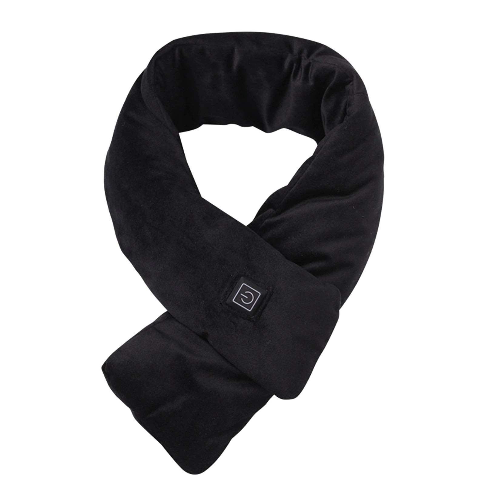 SmartScarf™ - Beheizbarer Schal Unisex