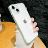 iPhone Sparkly Case