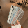 iPhone Sparkly Case